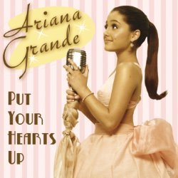 Album Thumb