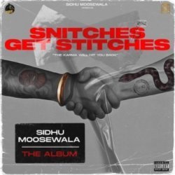 Album Thumb