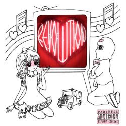 Album Thumb