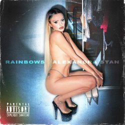 Album Thumb