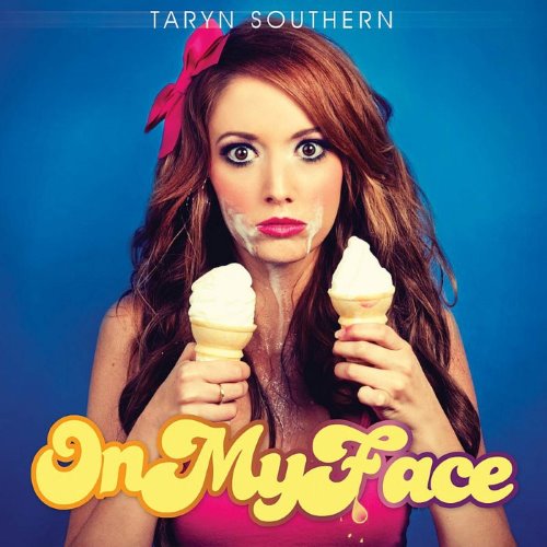 album thumb