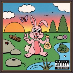 Album Thumb