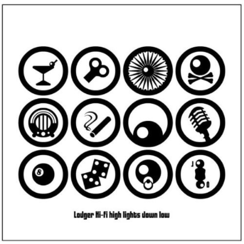 album thumb
