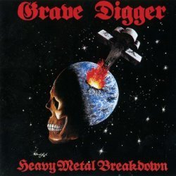 Album Thumb