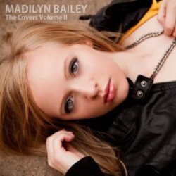 Album Thumb