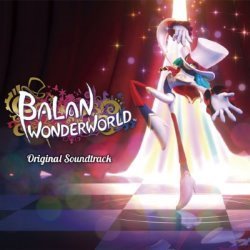 Album Thumb