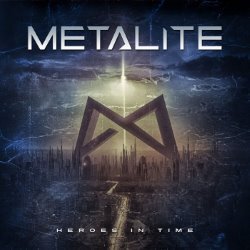Album Thumb