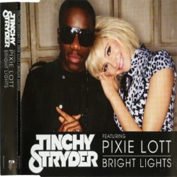 Album Thumb