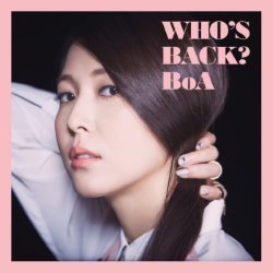 Album Thumb