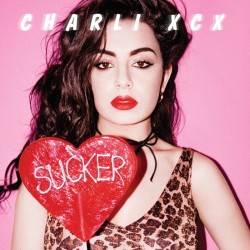 Album Thumb