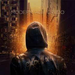 Album Thumb