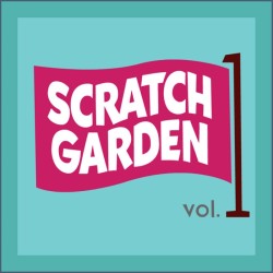 album thumb