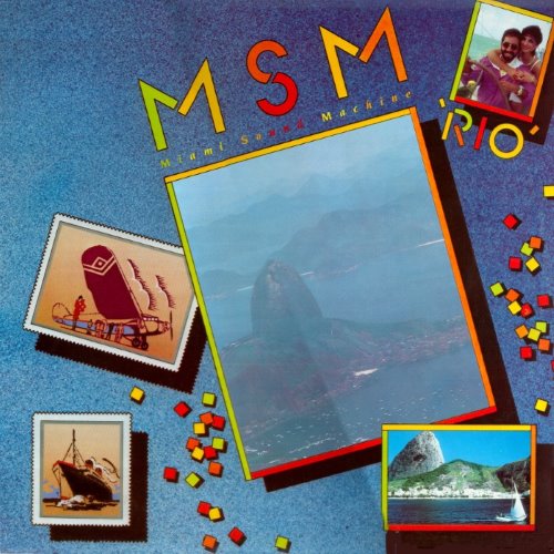 album thumb