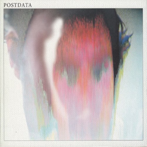 album thumb