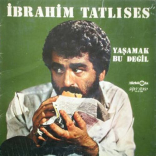 album thumb