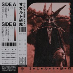 Album Thumb