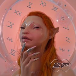 Album Thumb