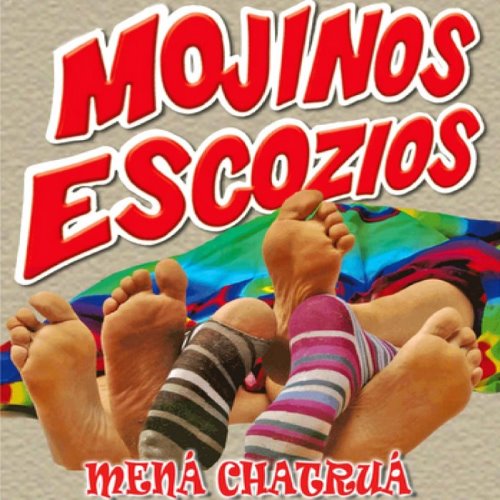 album thumb