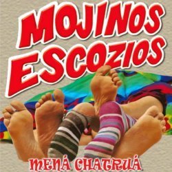 Album Thumb