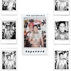 Album Thumb