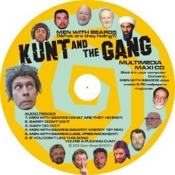 Album Thumb