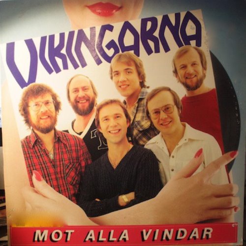 album thumb