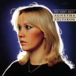 Cover Present album thumb