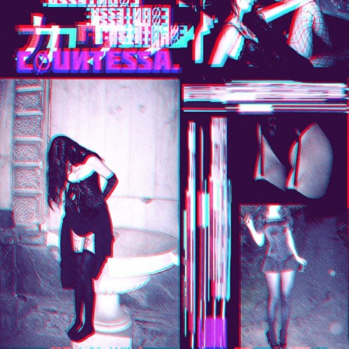 album thumb