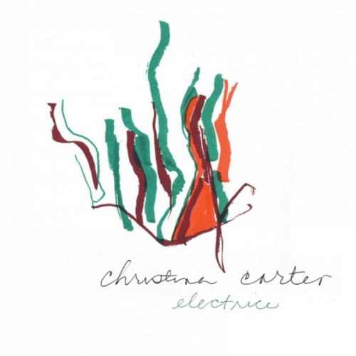 Electrice album thumb