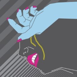 Album Thumb