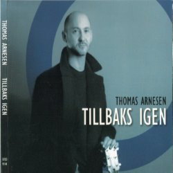 Album Thumb