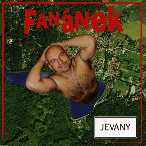 album thumb