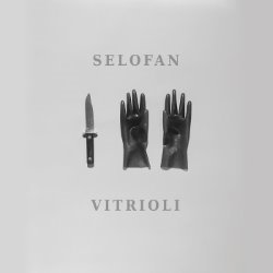 Album Thumb
