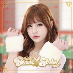 Album Thumb