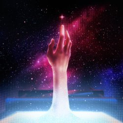 Album Thumb