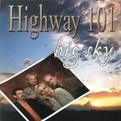 Album Thumb