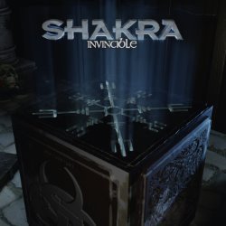Album Thumb