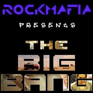 Cover Present album thumb