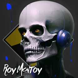 Album Thumb