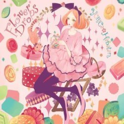 Album Thumb