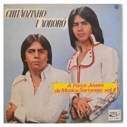 Album Thumb