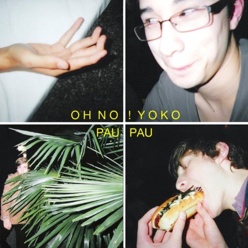 album thumb