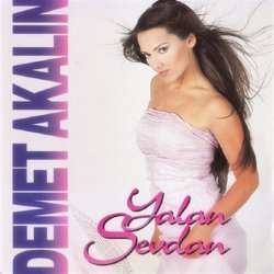 album thumb