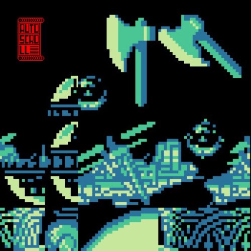 album thumb