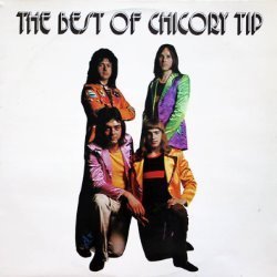 Album Thumb