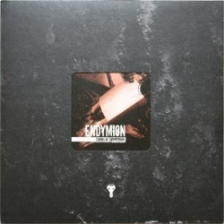 Album Thumb