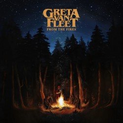 track thumb