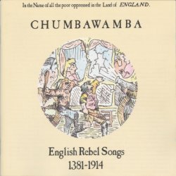 Album Thumb