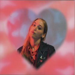 Album Thumb
