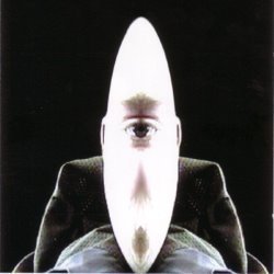 Album Thumb